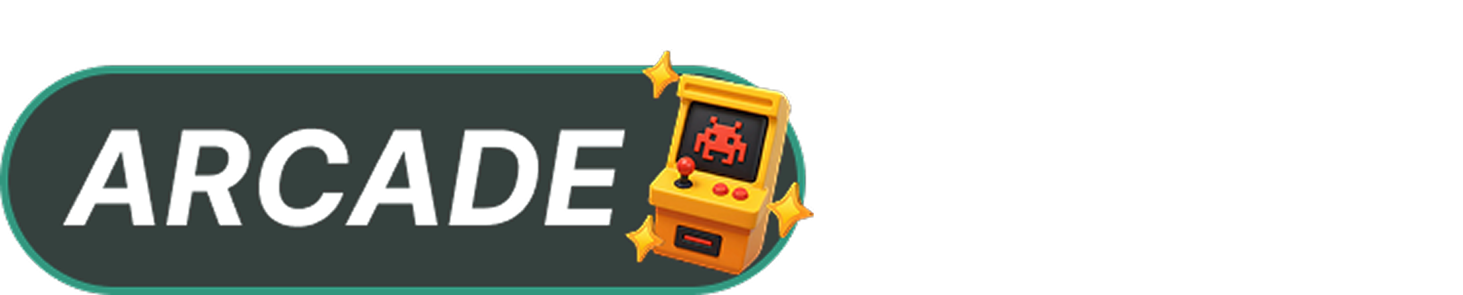 Arcade Games