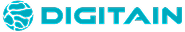digitain