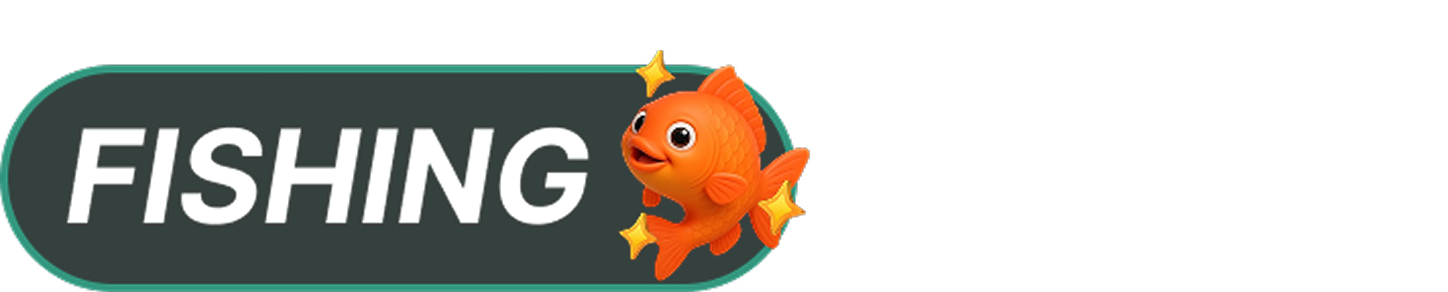 Fishing Games
