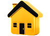 Home icon