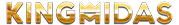 king-midas
