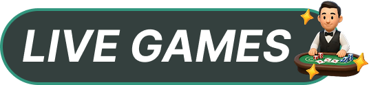 Live Games