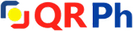 qrph-logo