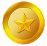 Rewards icon