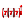 Scatter Games