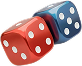 Table icon