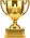Tournaments icon
