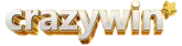 Graphic element